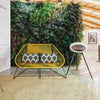 Greenarea Deco&Moss Moss&Plants Floresta