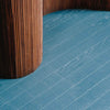 Kerakoll Microresina Parquet Color Collection Navy Blue